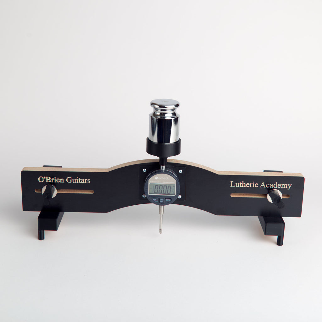 Monopole Mobility Measurement Tool