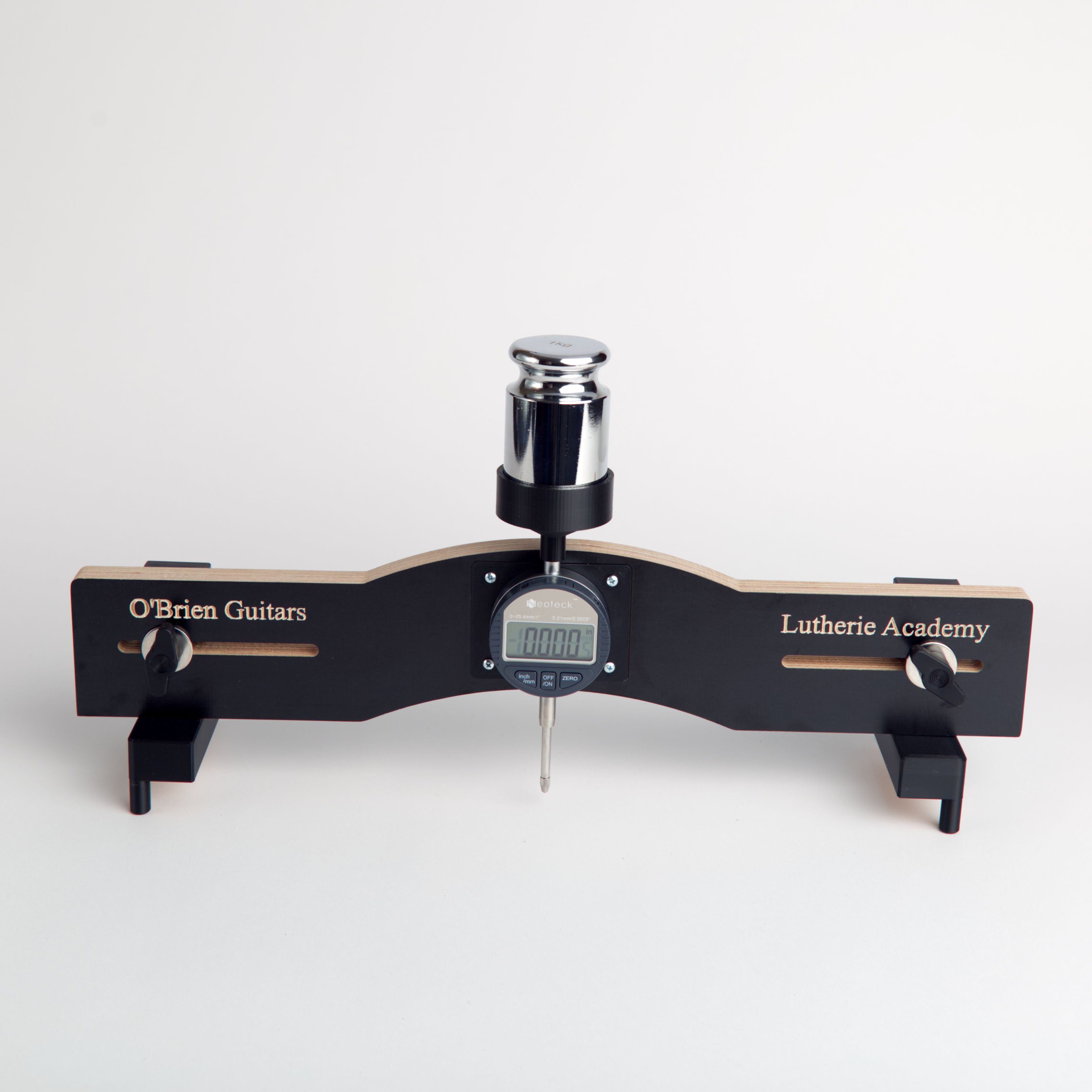 Monopole Mobility Measurement Tool