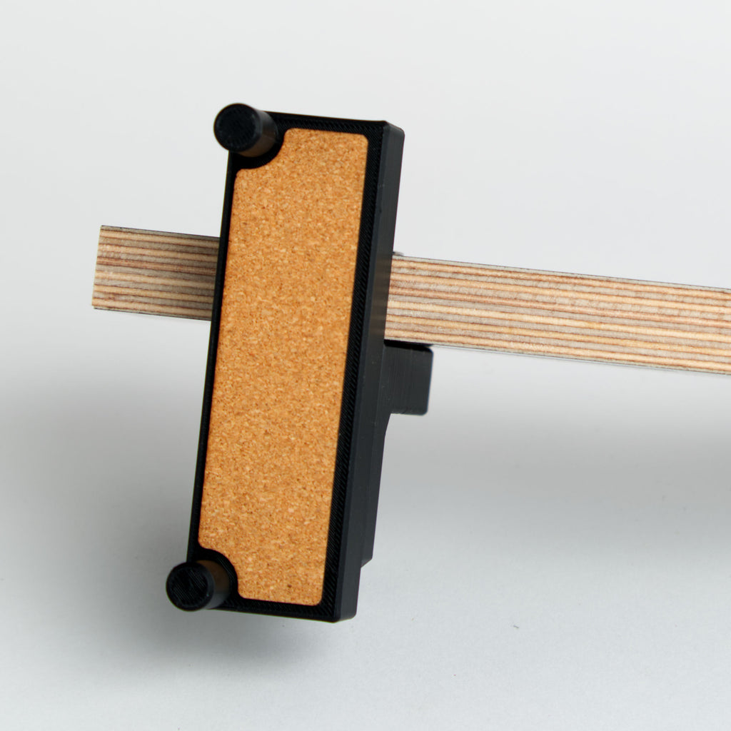 Monopole Mobility Measurement Tool