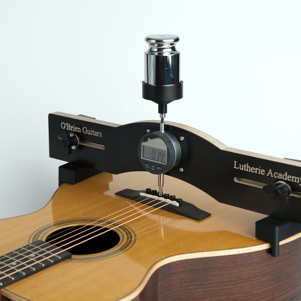 Monopole Mobility Measurement Tool