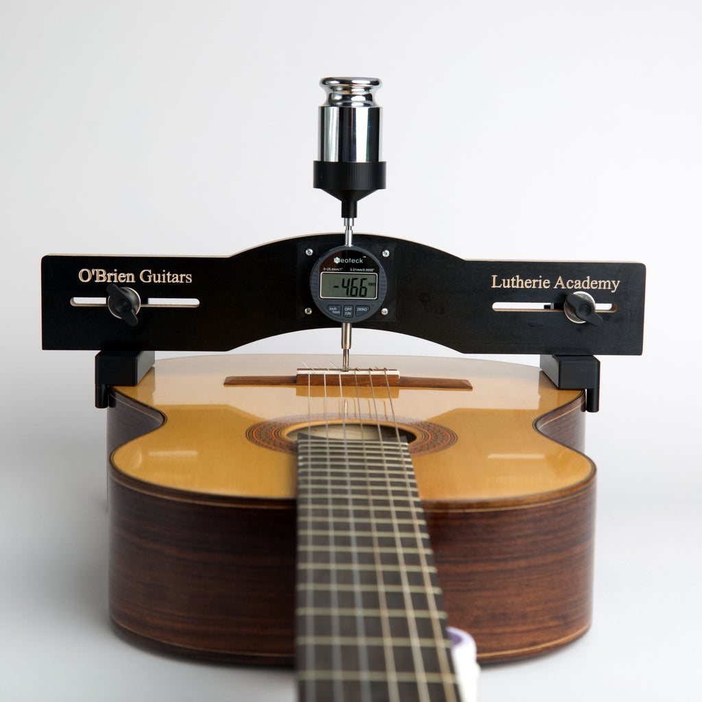 Monopole Mobility Measurement Tool