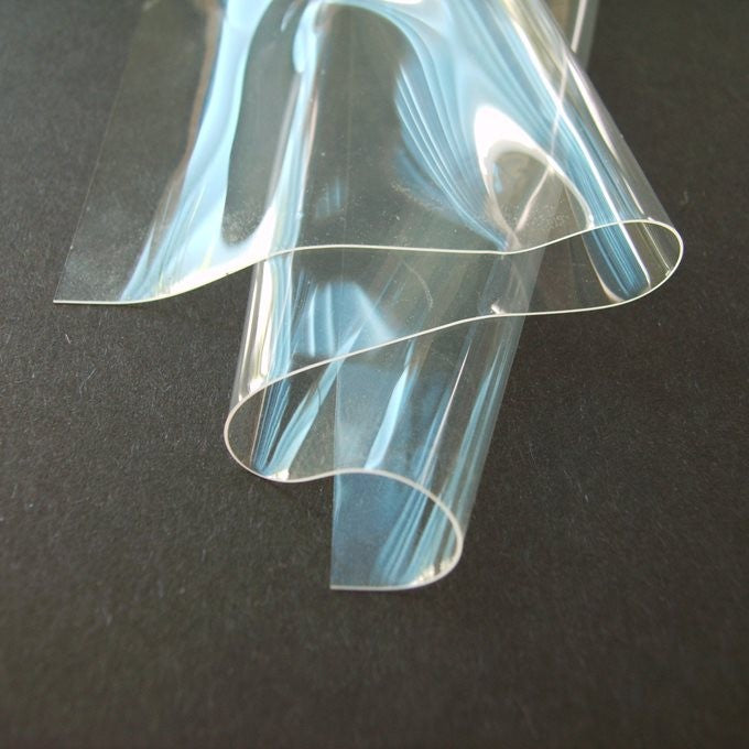 Replacement Silicone Membrane – O'Brien Bridge Vacuum Clamp