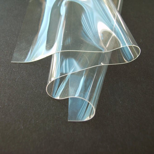 Replacement Silicone Membrane – O'Brien Bridge Vacuum Clamp
