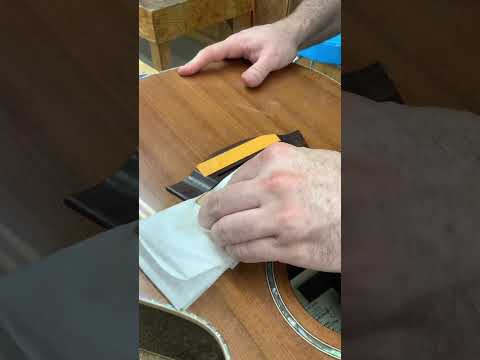 O'Brien Bridge Vacuum Clamp Bundle